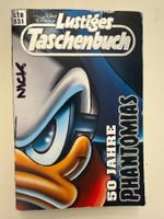 LTB Lustiges Taschenbuch 521