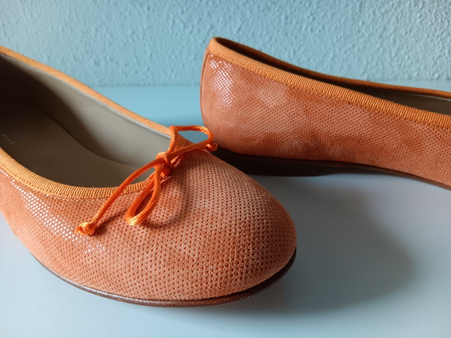 Scarpe da donna: ATHENA Chaussures / Schuhe pointure / Nummer 40 – Usato da Cossonay-ville venduto da Super-Price-Quality 4