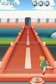 Nintendo Konsolen: 😎 Spielen wir Stewardess – Gebraucht aus Schüpfheim von Games_Spielkonsolen 4