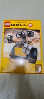 Wall-e