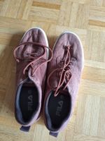 Fila Schuhe Gr. 45