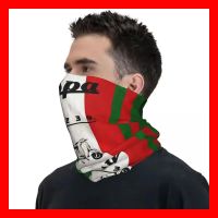 Bandana Sturmmaske Vespa Motorrad Piaggio Primavera GTS 125