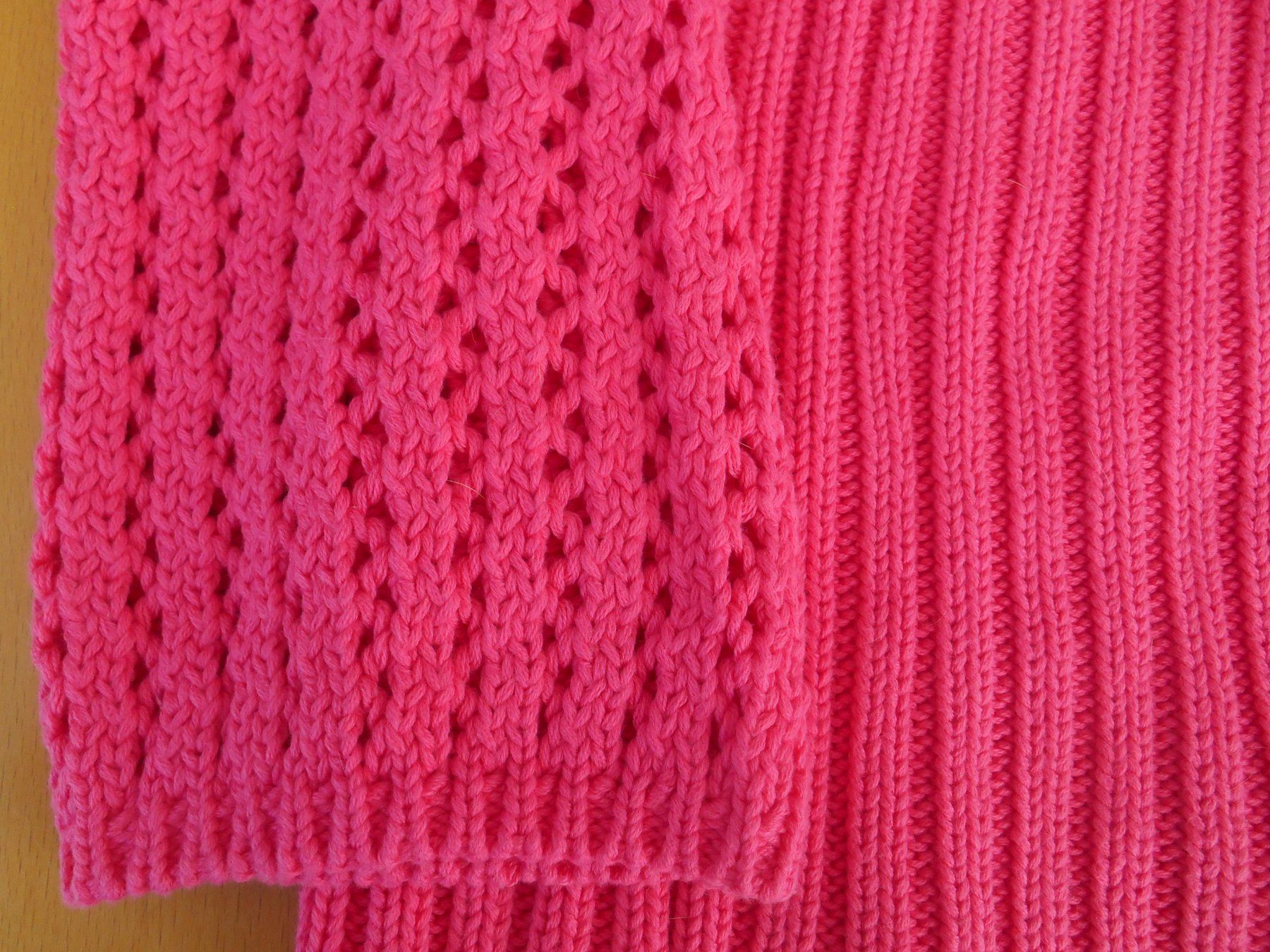Maglioni & Felpe: Pullover Gr. 40 - ungetragen – Nuovo (secondo la descrizione) da Nussbaumen AG venduto da MollyBI-20 2