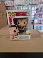 Funko Pop Razor Ramon #47 – Chase Edition