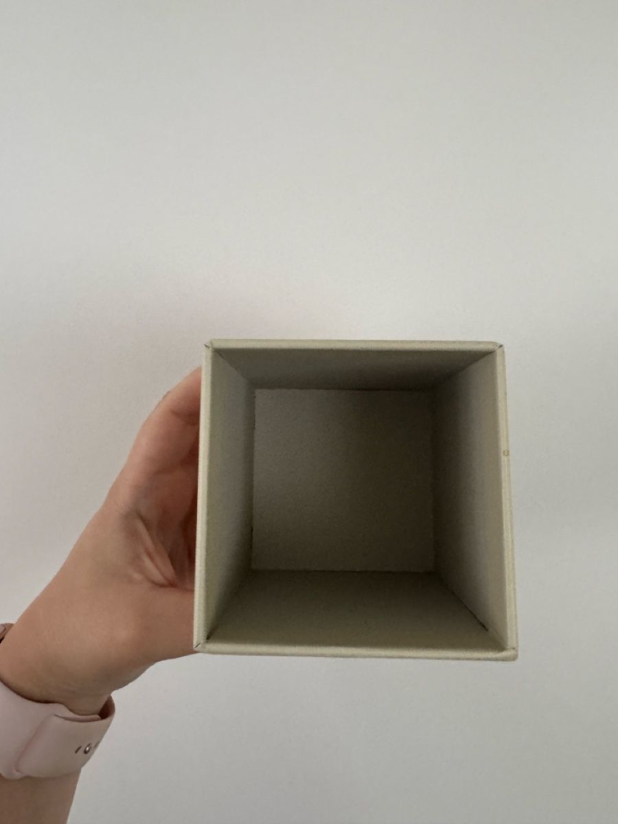 Fixations: Stiftehalter | NEU! – Neuf avec emballage d'origine à Sins par sum_lv6d 4