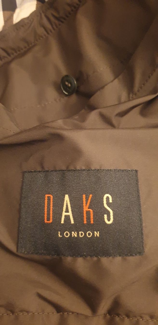 Giacche: Herren Jacke – Usato da Clarens venduto da fur_bxq2 1