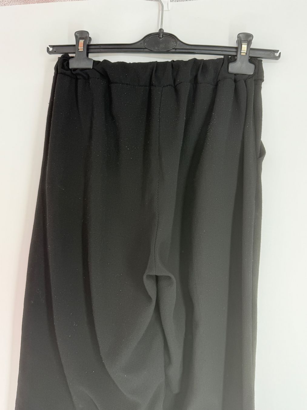 Zebra Pantaloni: 7/8 Culotte Hose Gr. M von Zebra – Usato da Auenstein venduto da moin. 2