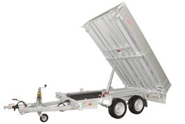 Anssems KSX 3500 E