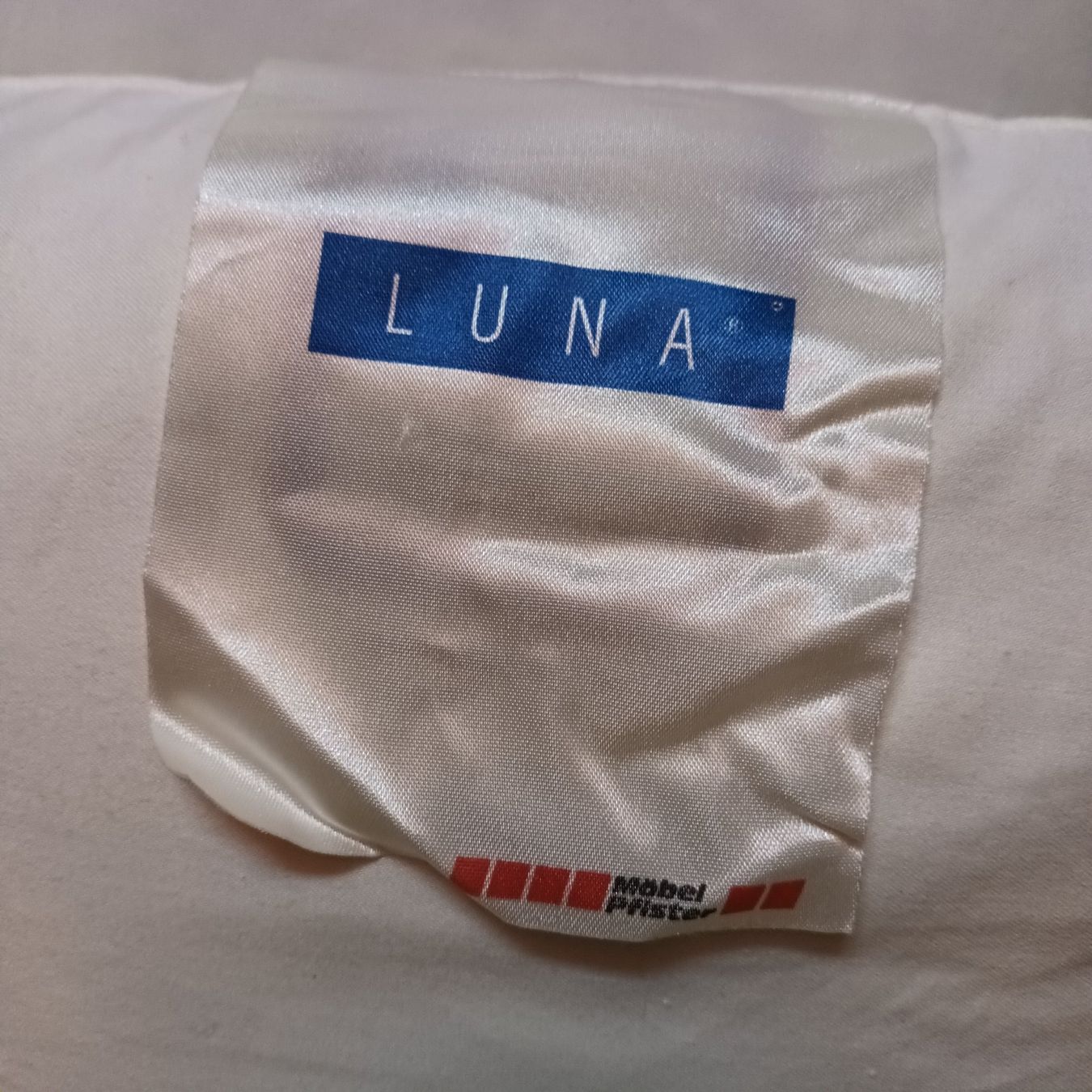 Divani: Doppelbettsofa / Schlafsofa – Usato da Bäretswil venduto da ricoric 6