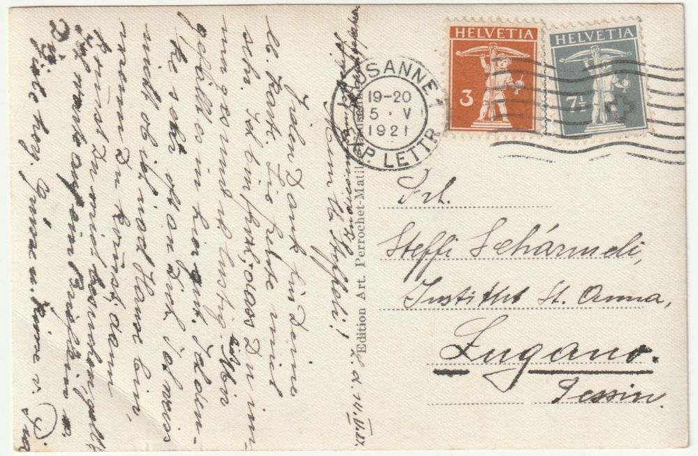 Placeholder Image