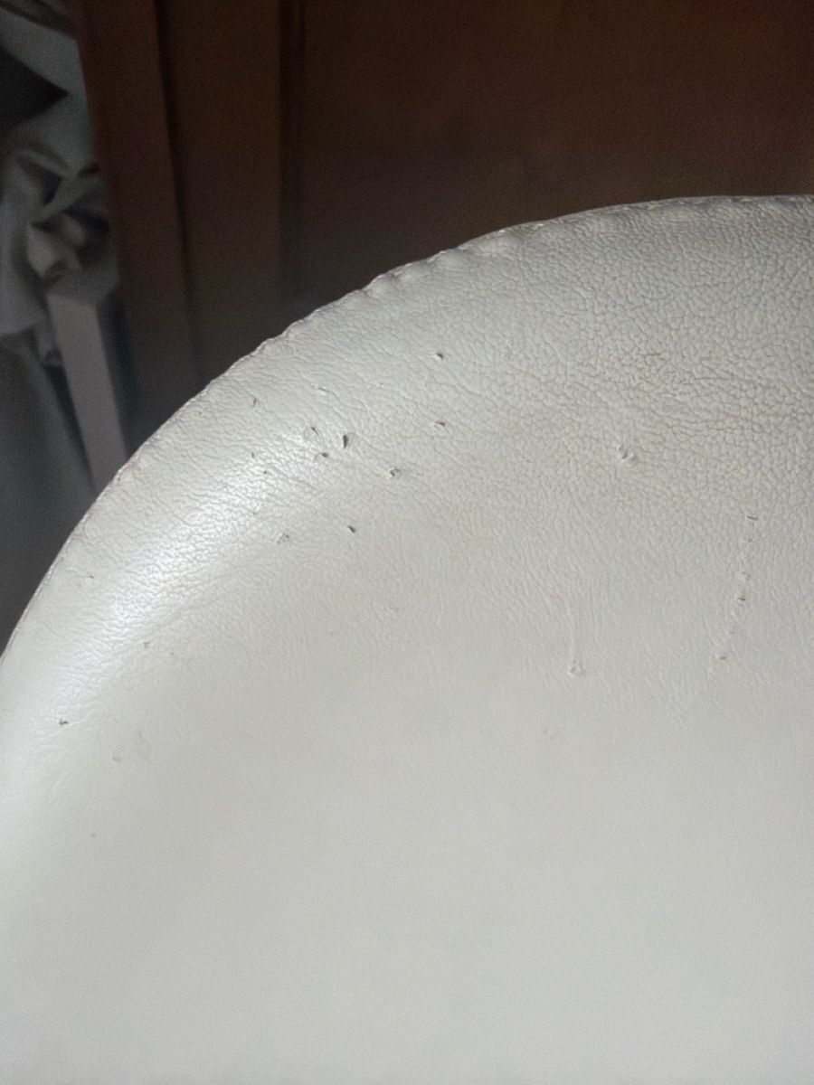 Ikea Poltrone: Vintage IKEA Sessel  – Usato da Bern venduto da Lili1007 3