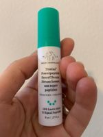 DRUNK ELEPHANT PROTINI POWERPEPTIDE RESURF SERUM DELUXE MINI