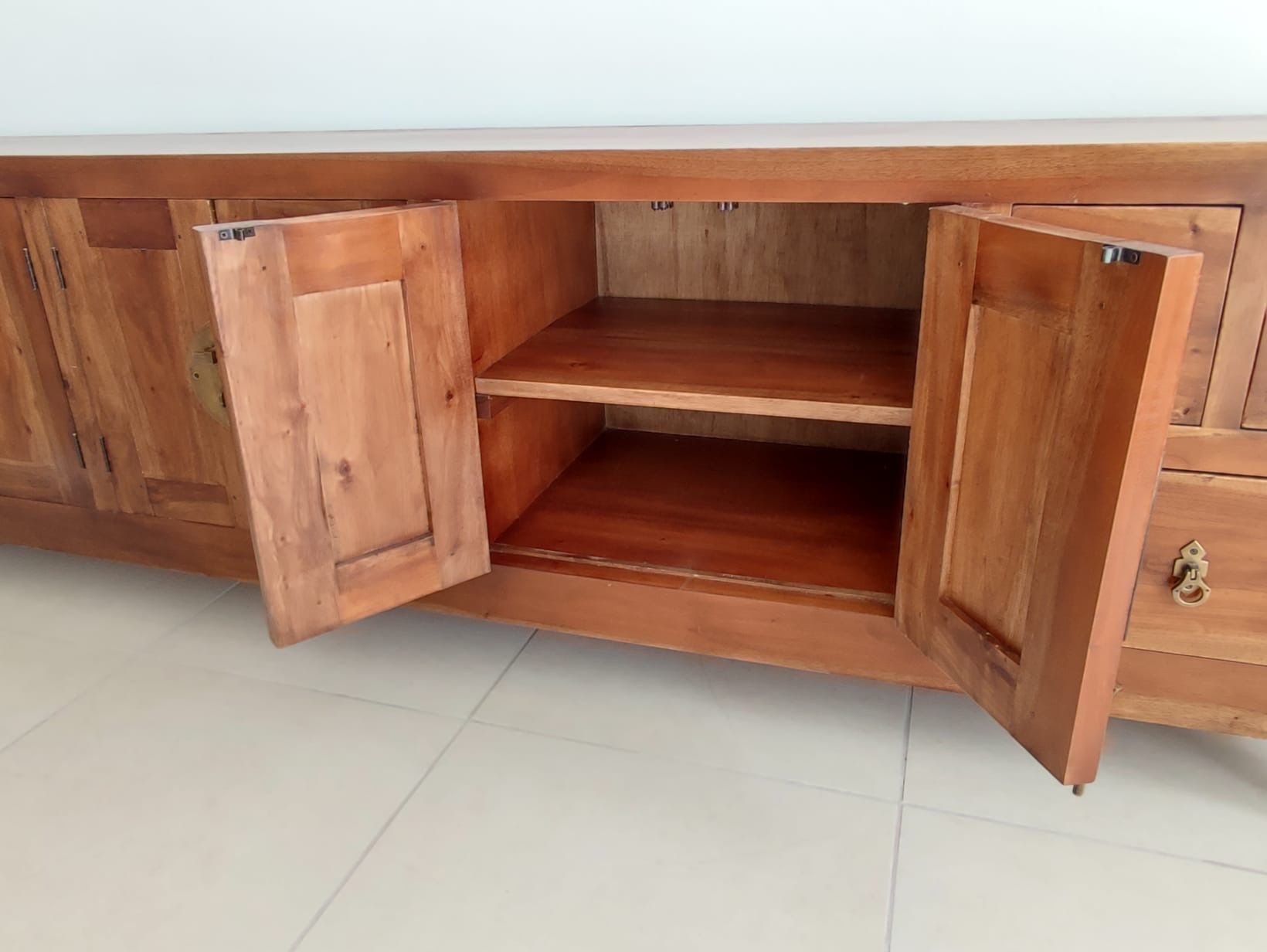 Mobili TV: Sideboard – Usato da Saland venduto da Claud 2