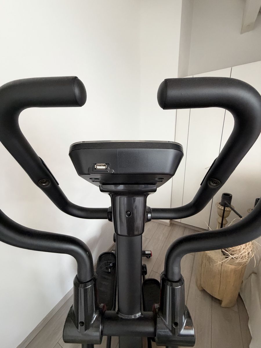 Reebok Hometrainer: Crosstrainer ONE GX50 Reebok – Gebraucht aus Unterengstringen von pacha2013 4