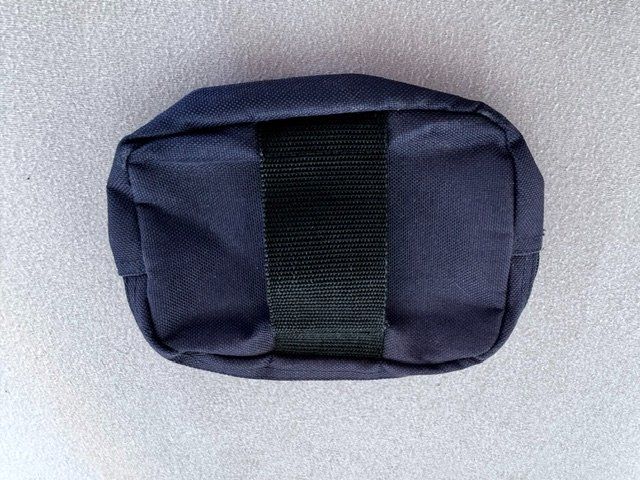 Borse: GÜRTELTASCHE YES OR NO – Usato da Honau venduto da sainj 1