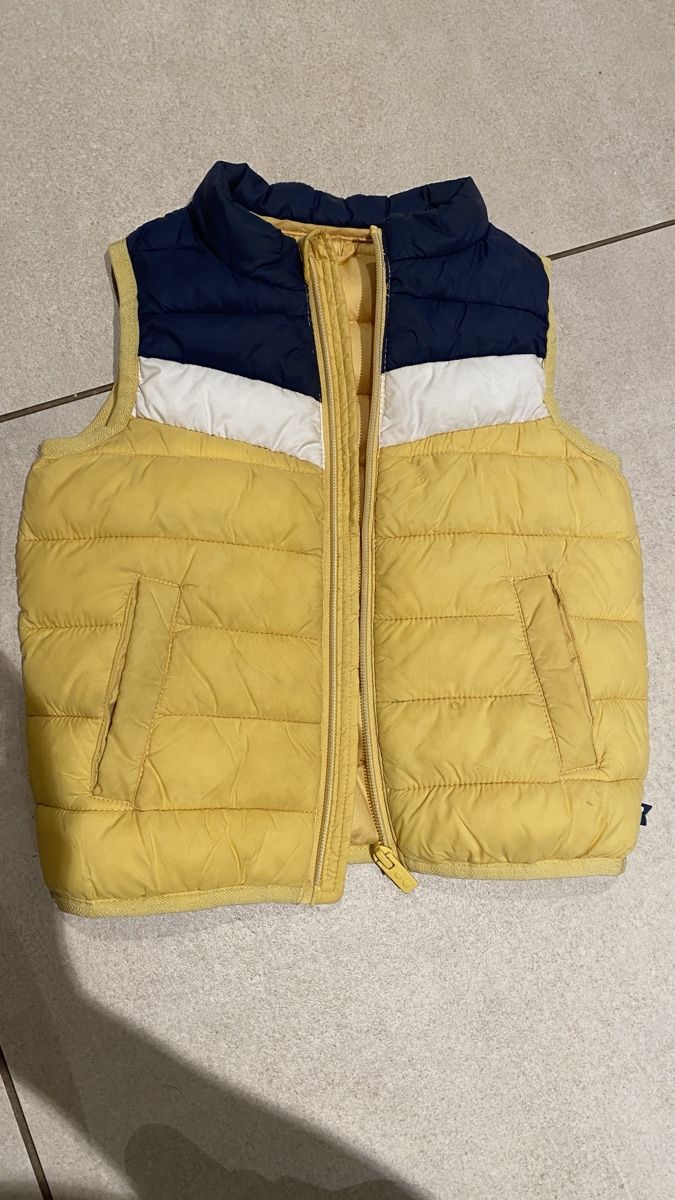 Jacken & Mäntel: Schille  – Gebraucht aus Beinwil (Freiamt) von Akgeun