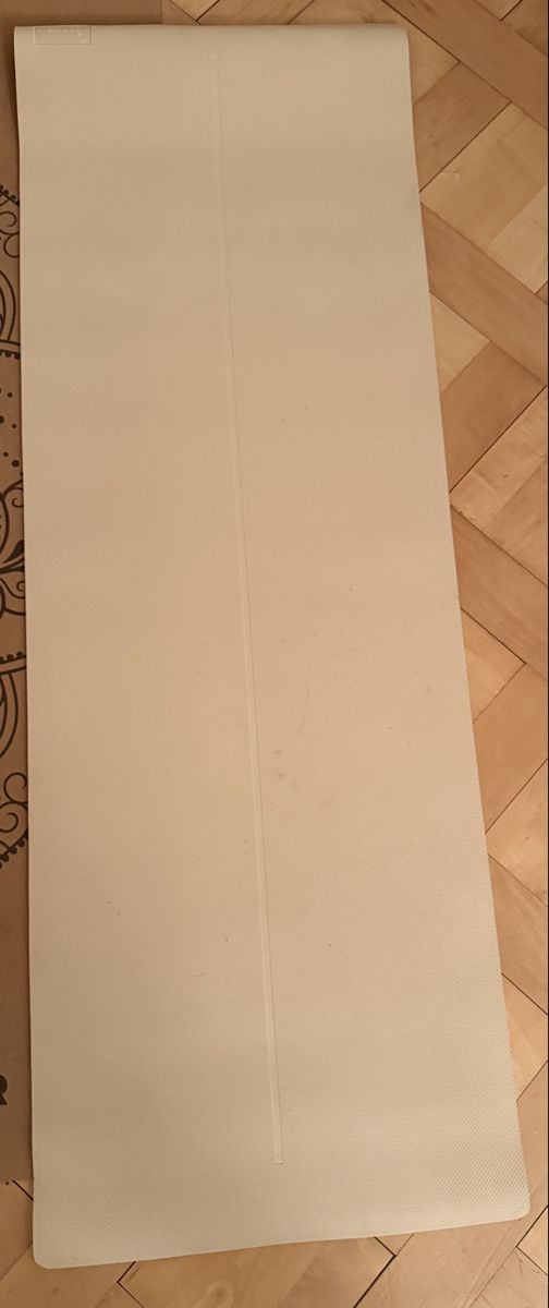 Tapis de sol: Perform Eco Line Yoga Matte – D'occasion à Zürich par NorinaAurora