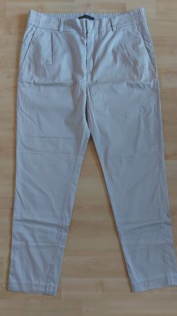 Tolle Hose von Drykorn gr,31/34