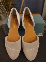 TOMS - ballerines