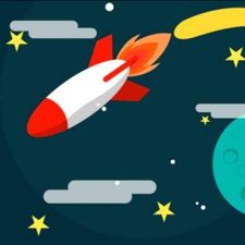 Profile image of TotheMoonnn