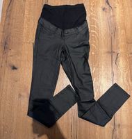 Vero Moda Maternity Hose Gr. S