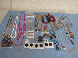 Modeschmuck