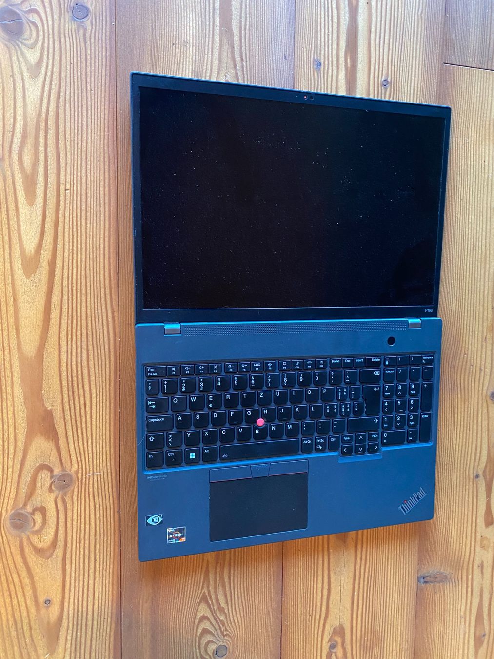 Dell Notebook: Laptop Dell Latitude E5470 (2016) – Usato da Meilen venduto da jacobacci 2