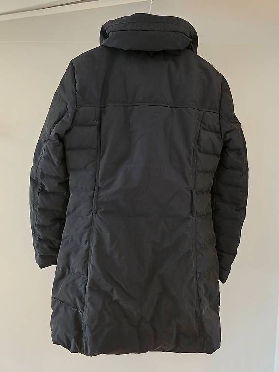 Giacche: Winterjacke Gr. L (38) – Usato da Liestal venduto da Rohrb01 2