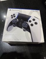 Controller Sony DualSense Edge PS5 nuovo sigillato