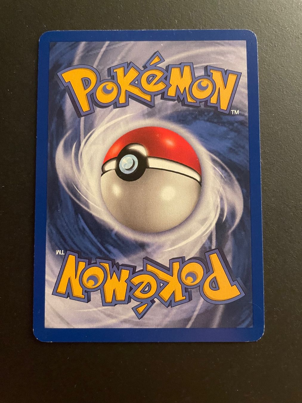 Pokémon Carte collezionabili: Machoke 51/110 Legendary Collection – Usato da Zürich venduto da pokemon_cards 1