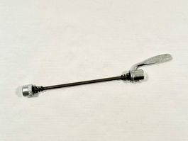 TACX Schnellspanner HINTEN 2605