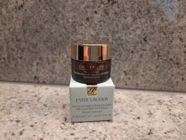 Estée Lauder Reinigungsbalsam 7ml neu in OVP🌟🌃💫🎁
