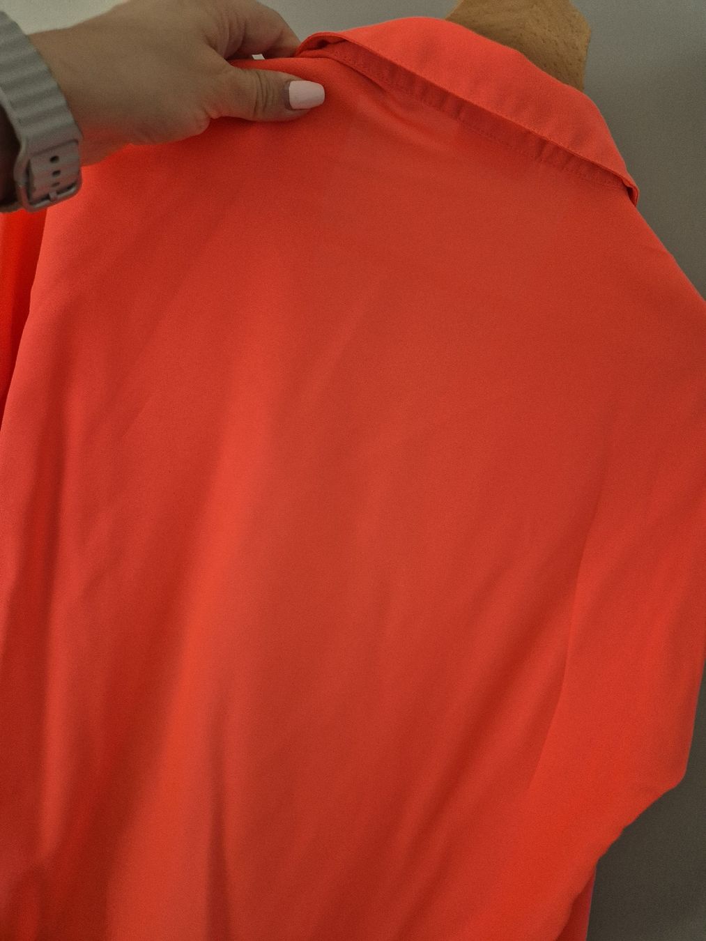 Camicette: Damen Bluse ONLY – Usato da Zürich venduto da mit_jz2x 2