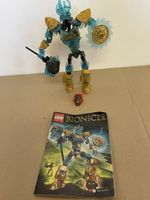 Lego Bionicle 71312