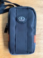 Handytasche Tamrac