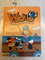 Wickie und die starken Männer