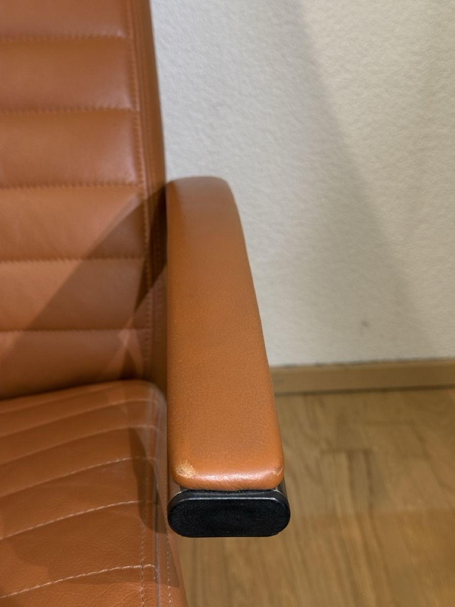 Interio Sessel: Interio Drehsessel – Gebraucht aus Ulisbach von Mithrandirr 4