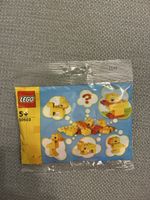 LEGO 30503 Bausatz neu