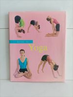 Guide du yoga / Janice Jerusalim / Parragon 2002