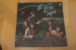 The Troggs – The Trogg Tapes