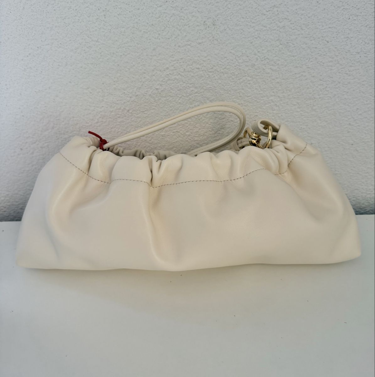 Hugo Boss Borse da donna: HUGO Pochette/Borsetta con tracolla NUOVA – Nuovo e nell'imballaggio originale da Lodrino venduto da sis_w9jf 1