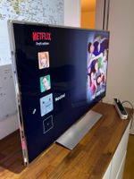 Philips 46” Ambilight Smart TV 46PFL7007K Full HD