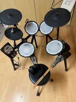 E-Drum Set Roland TD-11