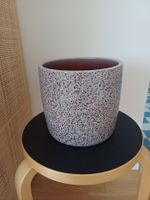Übertopf für Zimmerpflanzen, Ø 19cm, Top Zustand