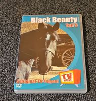 Black Beauty DVD Teil 5: 50 TV-Folgen(15270)