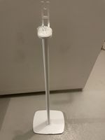 Sonos one Ständer