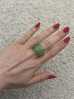 Ring von & other stories 