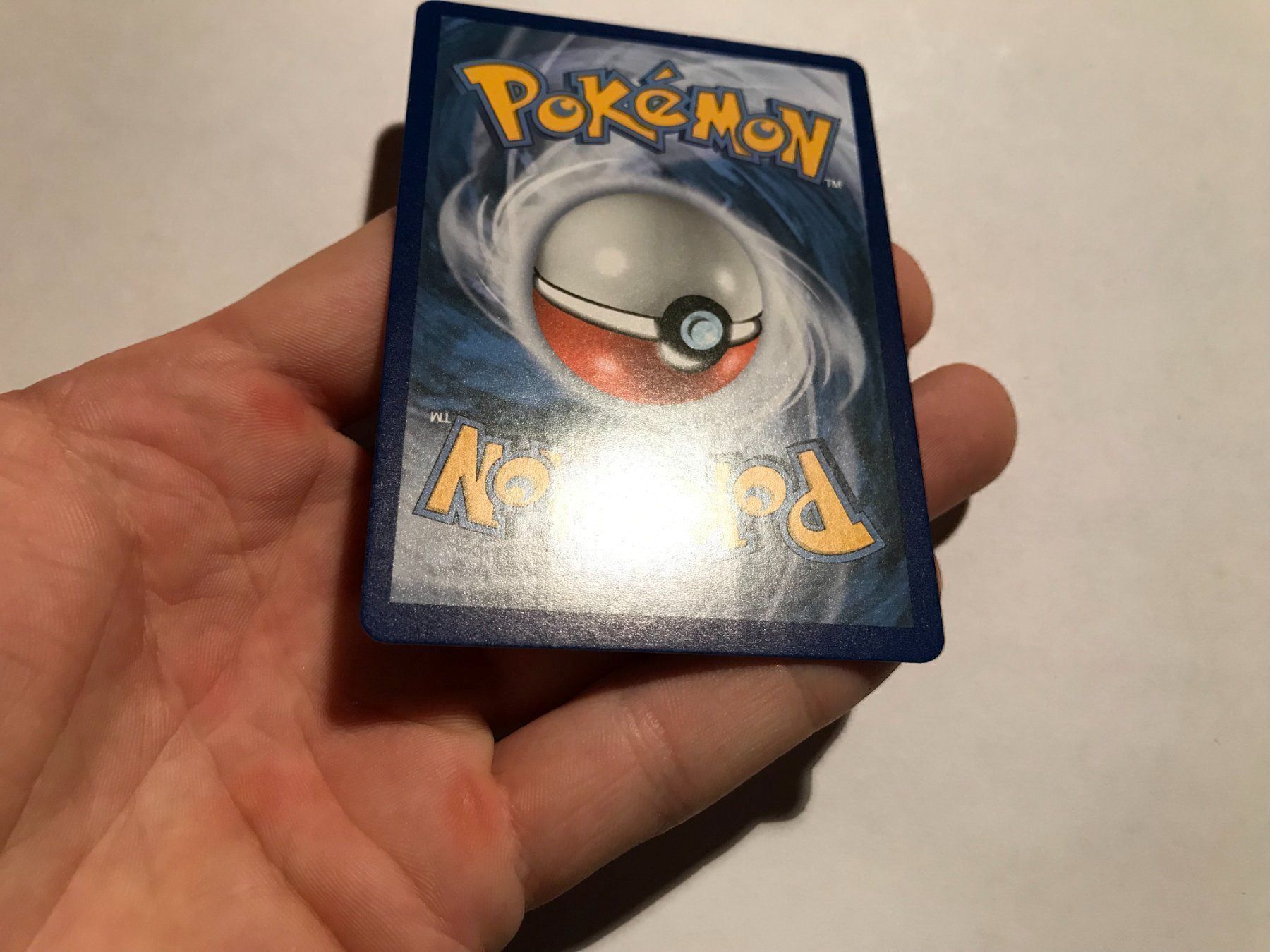 Pokémon Carte collezionabili: Volcanion EX – Usato da Hagendorn venduto da Pokecollectorch 5