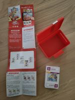 Kartenspiel (Spiel des Kebens)