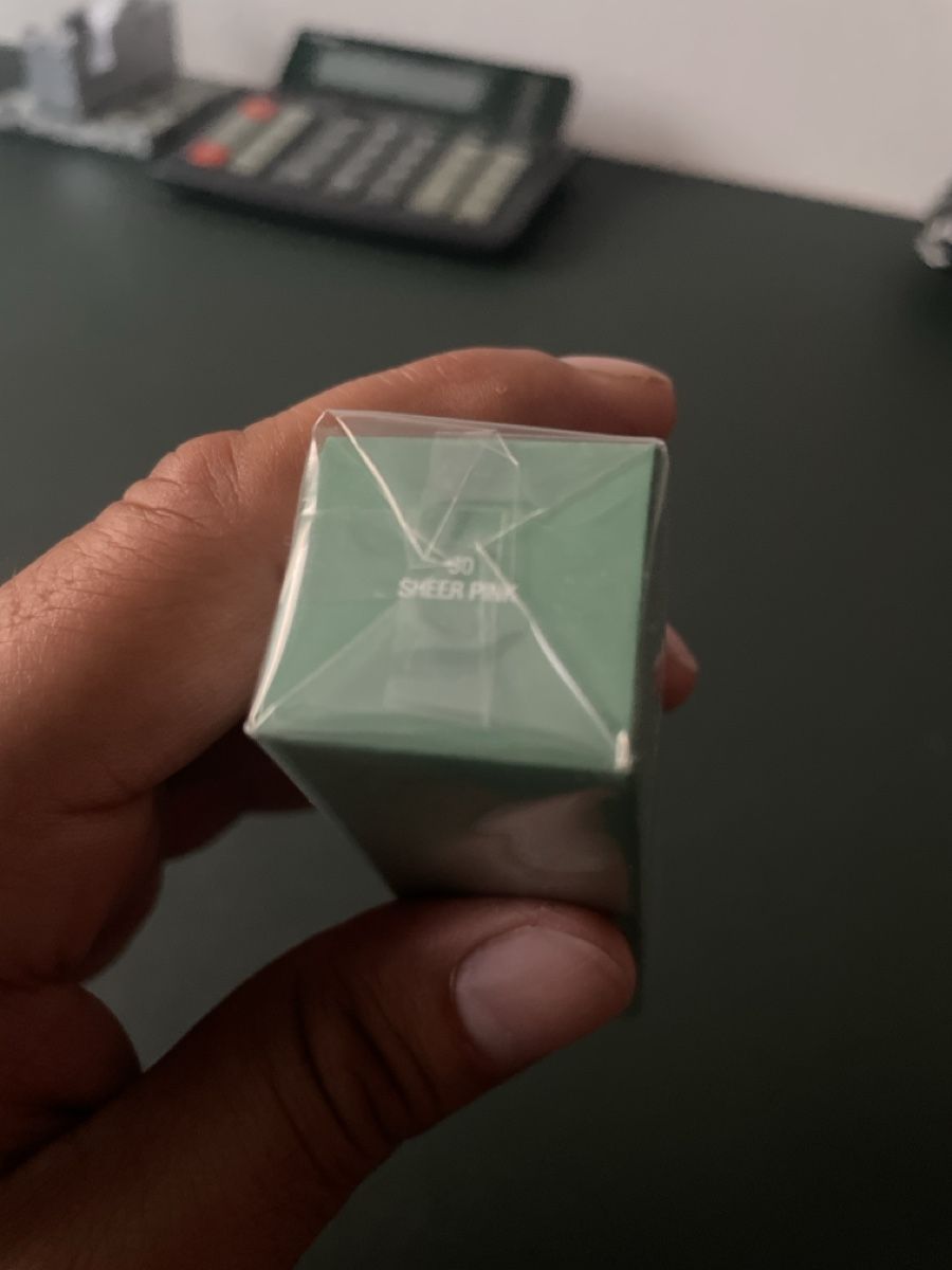 La Mer Soins du visage: La Mer - Lip Volumizer 7 ml – Neuf avec emballage d'origine à Dietikon par sorry.7000 4